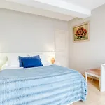 Hotel Roc - 4 Etoiles Les Pieds Dans L'eau 4*