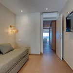 Hotel Roc - 4 Etoiles Les Pieds Dans L'eau Le Lavandou