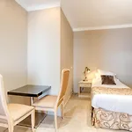 Hotel Roc - 4 Etoiles Les Pieds Dans L'eau Le Lavandou